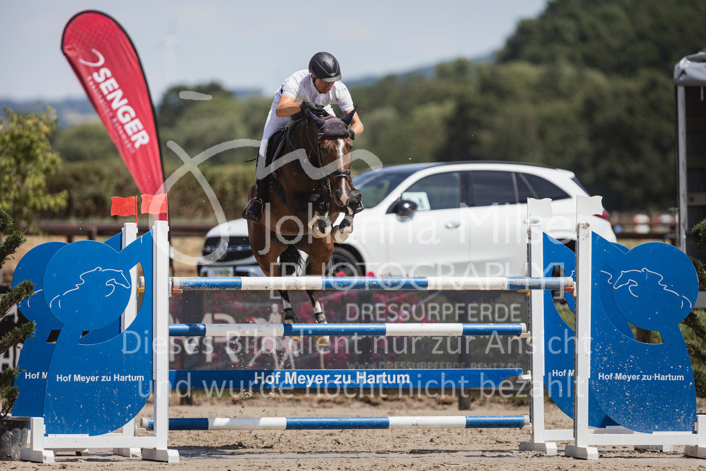 240629_LüPfSpTa_Youngster-S-166 | Deine schönsten Turniermomente als professionelle Fotos! Entdecke hochwertige Pferdesport-Fotografie im Online-Shop. Jetzt Fotos finden & bestellen!