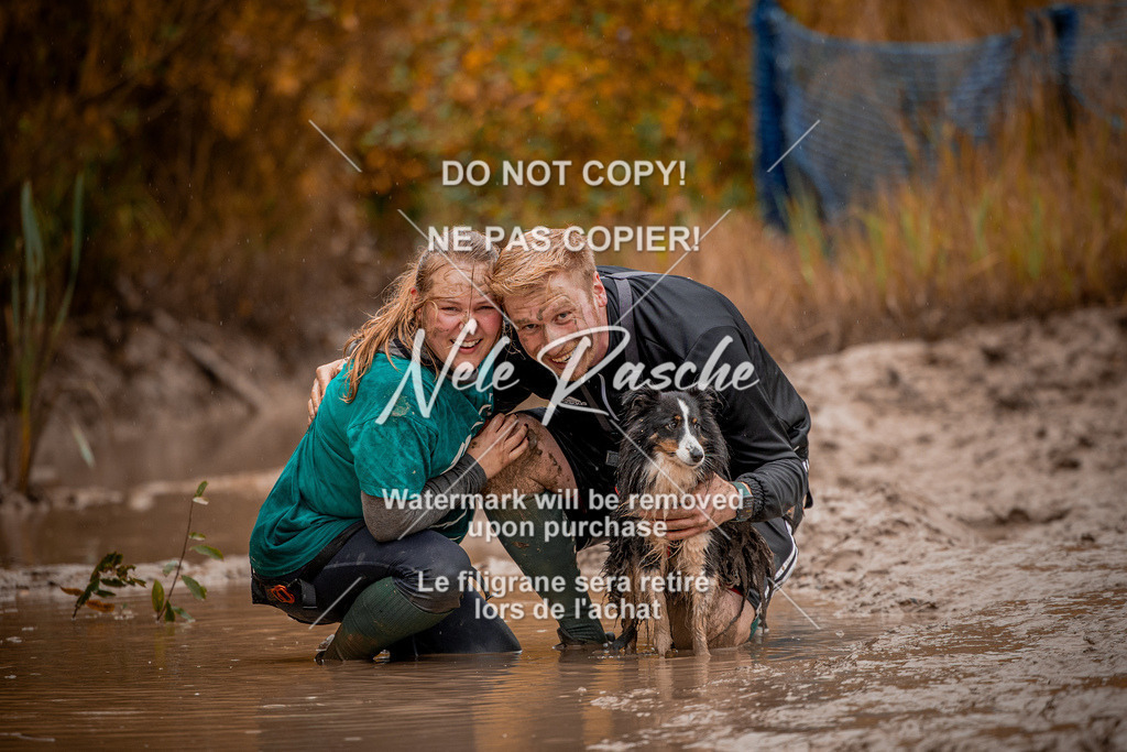 nelerasche_Creepy2025_Sa12-13_371 | nelerasche