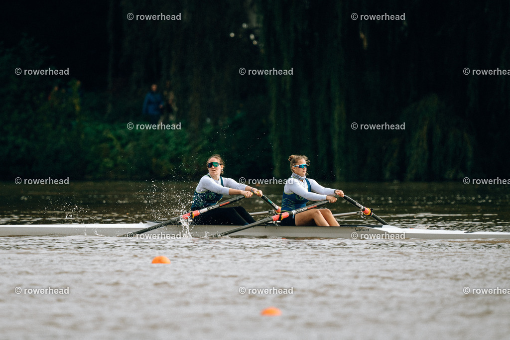 20241012_rowerhead_R01F_S0068_DSC00538 | rowerhead - Realisiert mit Pictrs.com