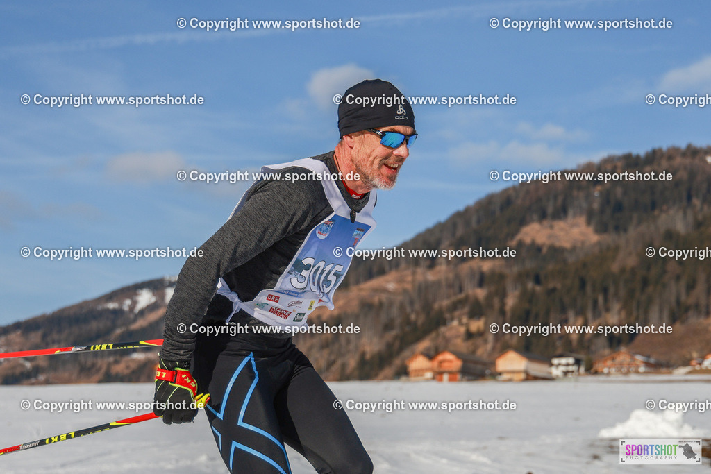 AR6_1127 | Dolomitenlauf 2026 #dolomitenlauf_lienz #dolomitenlauf #worldloppet #dolomitensport #obertilliach #yourpictrs #sportshot_your_pictrs