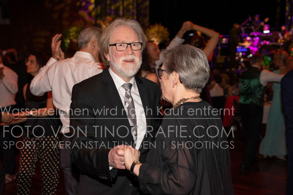 CCC_Frühlingsball_Parkett_byTINOGRRAFIE-23 | (c) TINOGRAFIE.COM