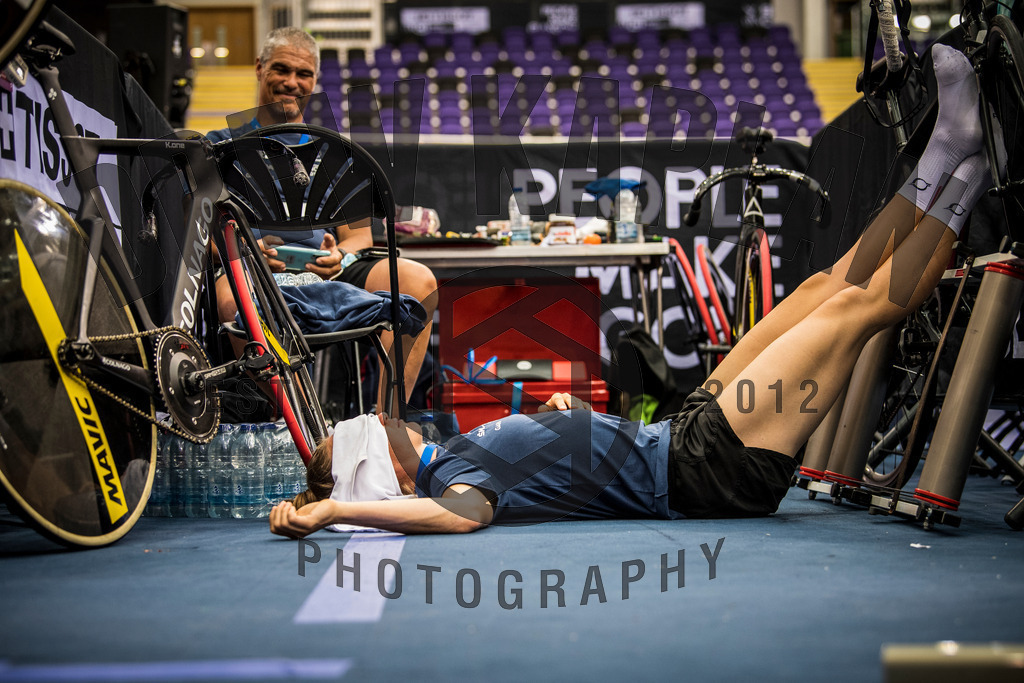 DKP-5463 | Drew Kaplan Photography