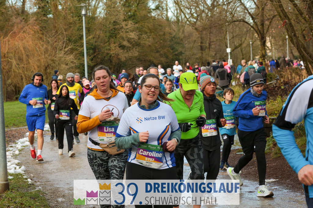 39. 3Koenigslauf 2025 | 20250106_3koenigslauf - Realisiert mit Pictrs.com