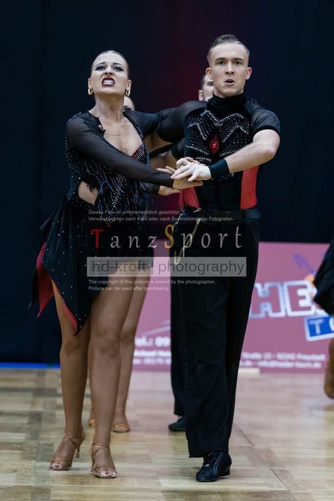 IMG_1702 | Tanzsportbilder, Standardtanz, Lateintanz, WDSF, DTV, LTVB, dancecomp, goc, hessen tanzt, blaues band der spree, walzer, tango, wiener walzer, slowfox, quickstepp, samba, rumba, cha-cha-cha, paso doble. jive, hd-kroft photography, turniertanzsport