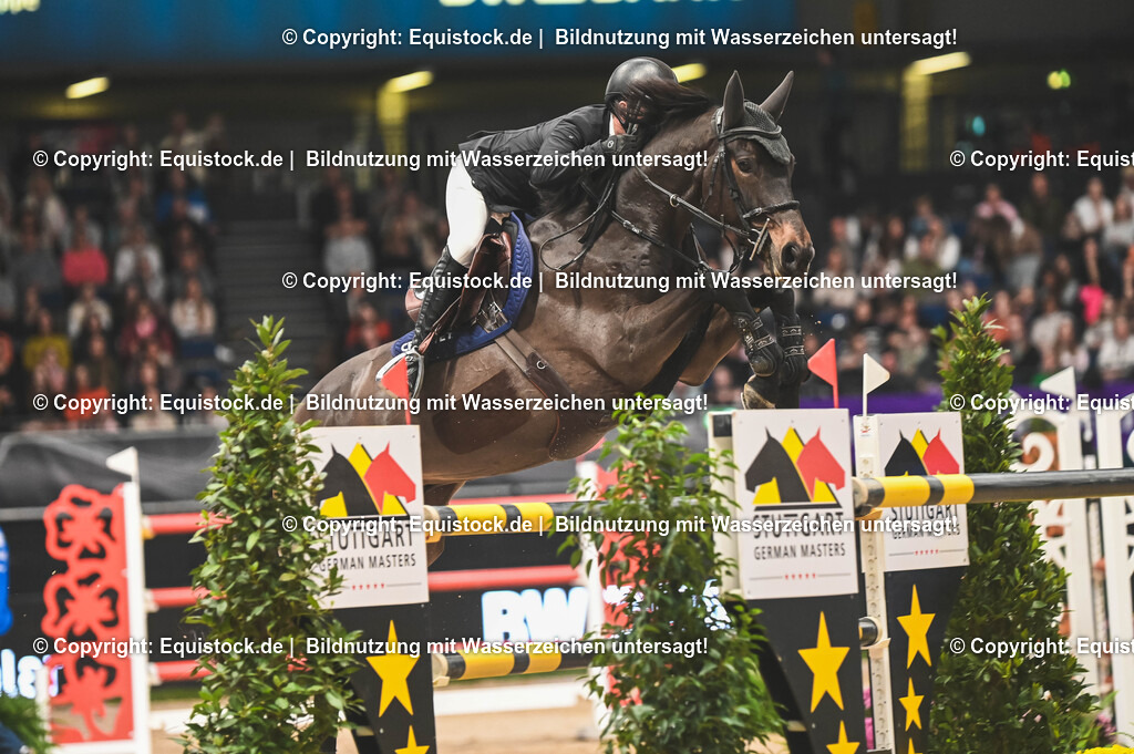 20251116_FEI-Jumping-World-Cup_TOMSPIC_0414 | Foto: Thomas Hartig