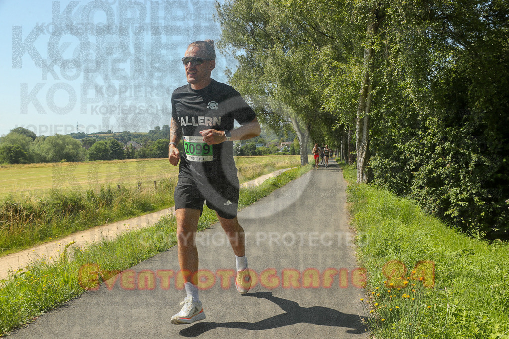 250621_1137_EX2_9413 | Eventfotografie 24Sport- und Eventfotografie