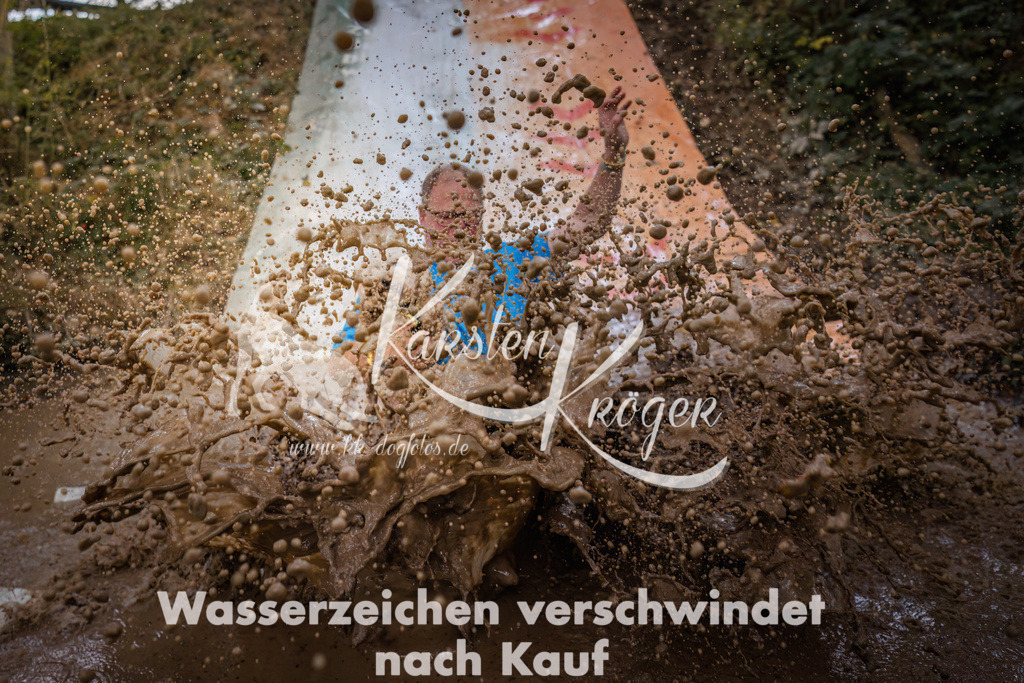 0840_ZZ90783 | kk-dogfotos