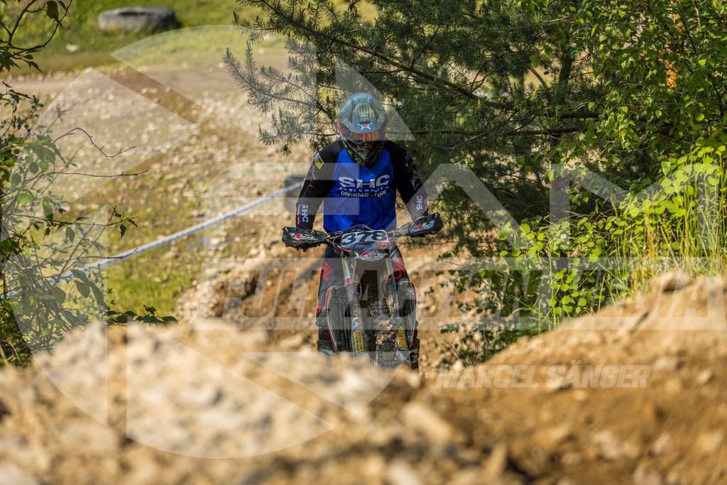 FAM_4101 | fullactionmedia-shop