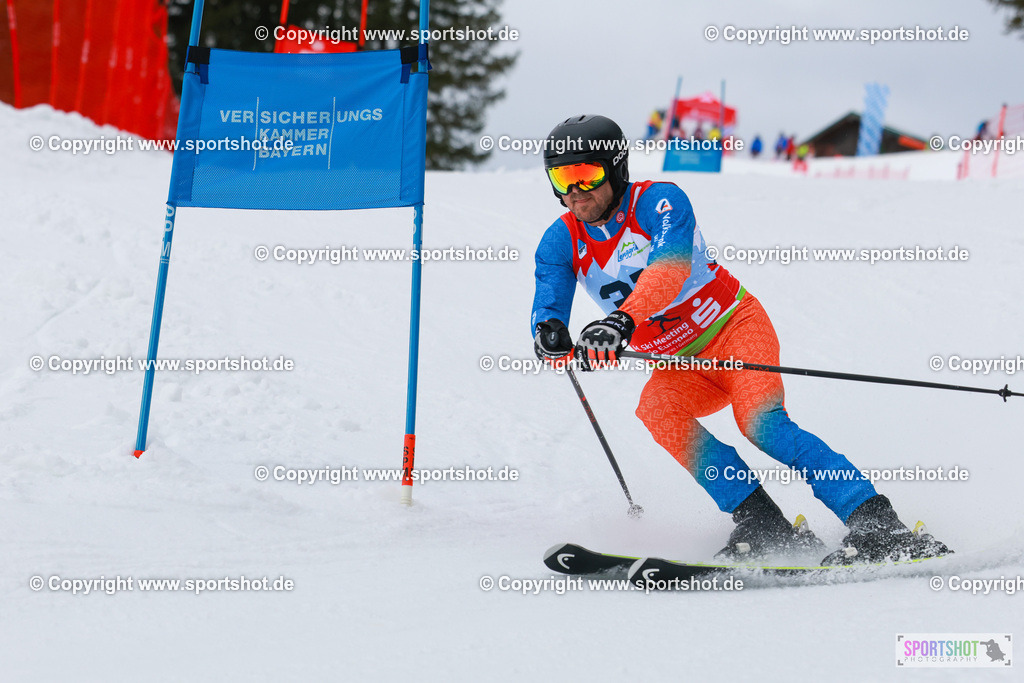 AR7_9406 | #interbancario_2026 #lenggries_de #yourpictrs #sportshot_your_pictrs #interbancarioskimeeting2026