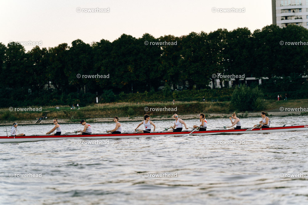 20250830_rowerhead_Stadtachter_S0572_DSC09486 | rowerhead - Realisiert mit Pictrs.com