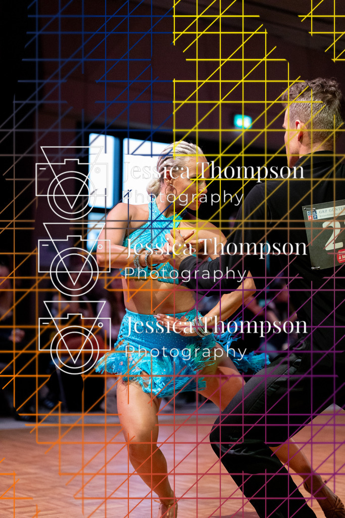 IMG_1895 | jessicathompsonphotography - Realisiert mit Pictrs.com