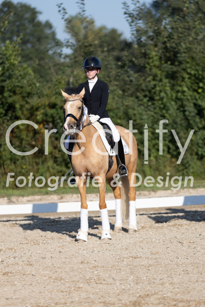 IMG_1099 | Creatify Fotografie