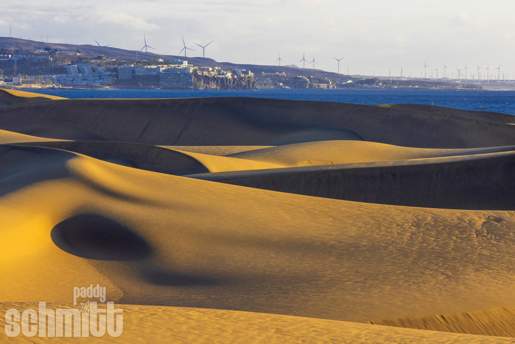 PS-Gran-Canaria-2026-11 | Entdecke die größte Bildgalerie der Region mit Fotografien aus dem Allgäu, der Bodenseeregion, Oberschwaben, dem Donautal und der Schwäbischen Alb. Landschaften, Luftaufnahmen und Reisefotografie als Wandbild und Fotokunst. - Realisiert mit Pictrs.com