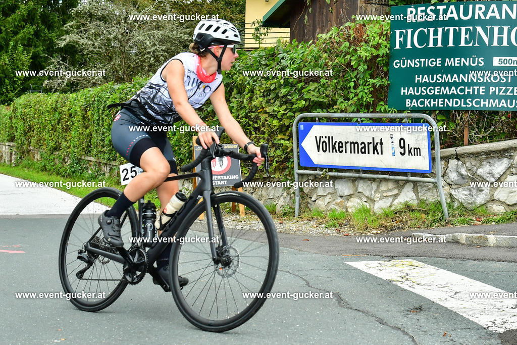 DSC_6565 | Sportfoto event-gucker Herbert Scherer