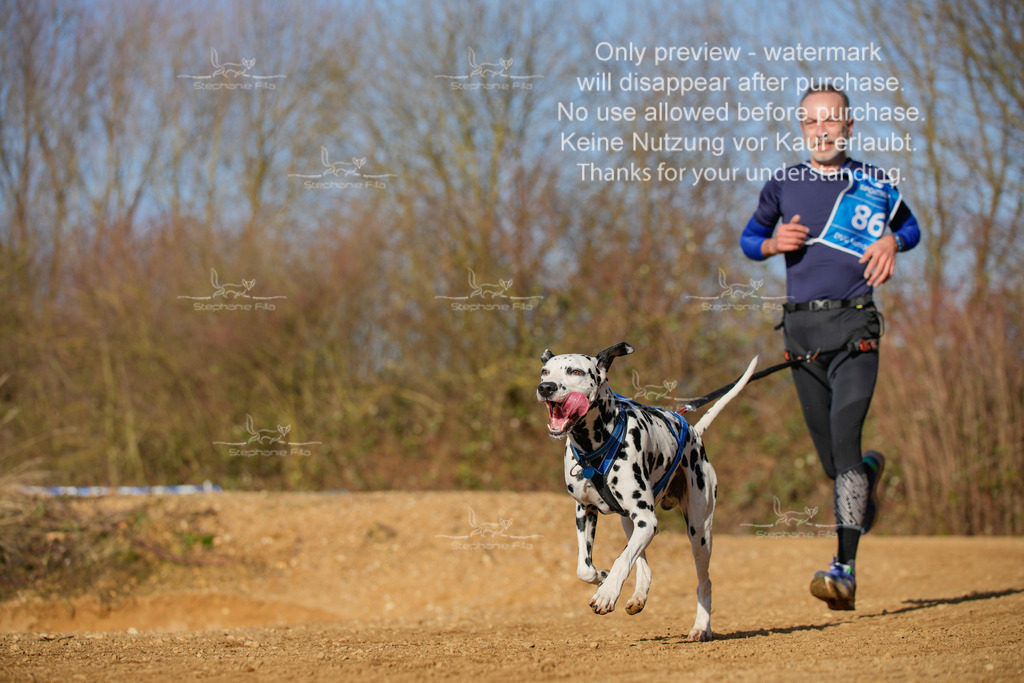 So_DVGBSP2025_CC (148 von 715) | stephaniefillaphotographie - Realisiert mit Pictrs.com