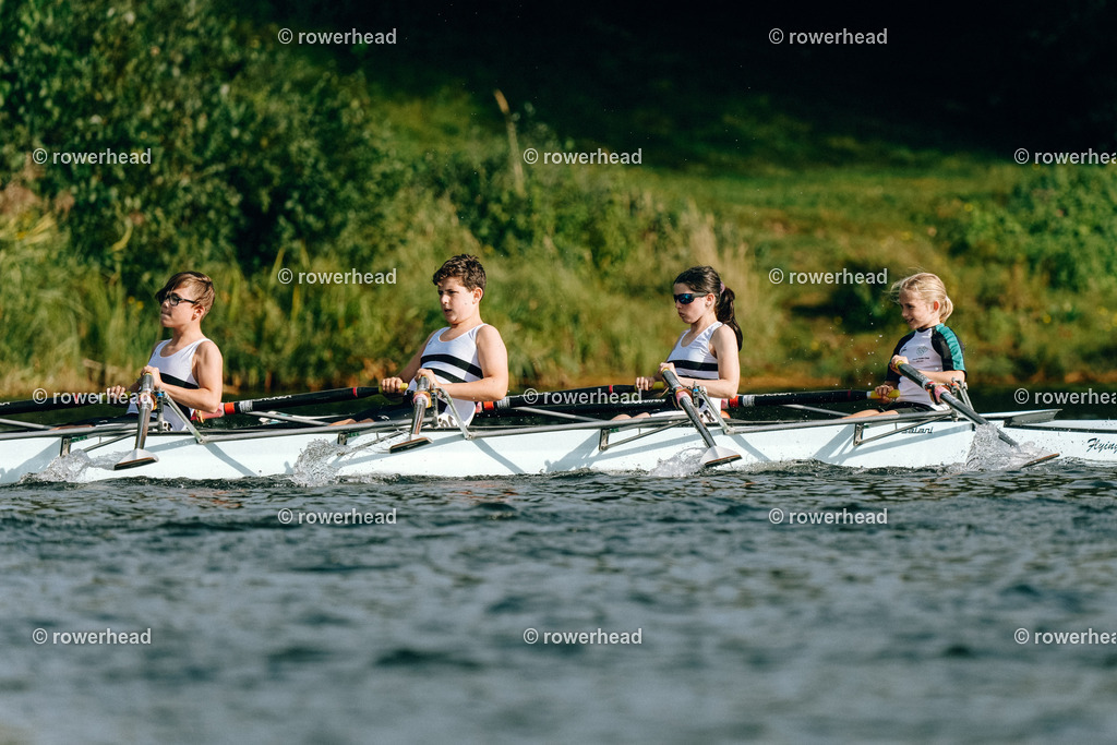20231001_rowerhead_R127_S0063_DSC03473 | rowerhead - Realisiert mit Pictrs.com