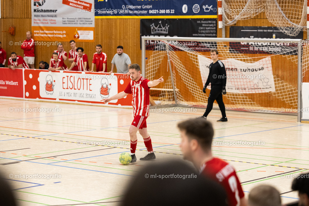 IMG_0545 | ml-sportfotografie - Realisiert mit Pictrs.com