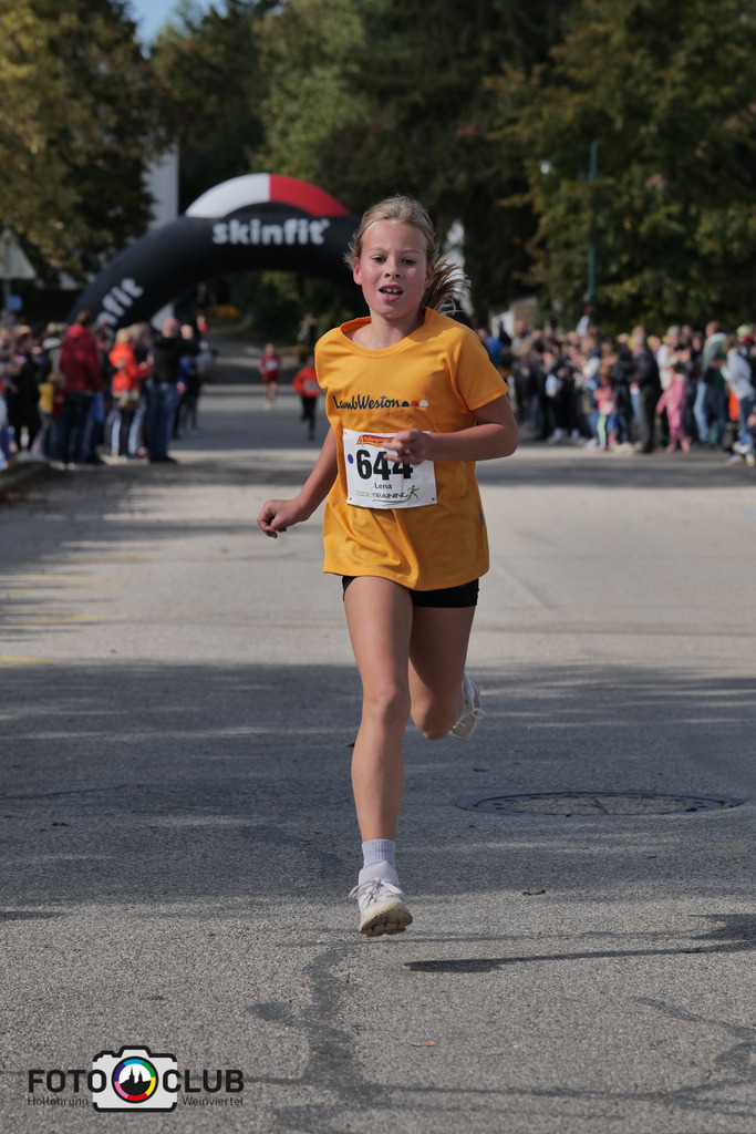 P1039236 | Foto Buchgraber