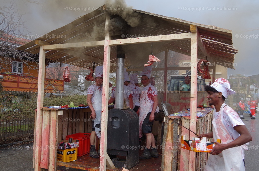 IMGP3620 | fotografiert von Axel PollmannLeonhardi Wallfahrt Benediktbeuern und Murnau, Fronleichnam, Fasching, Landschaft im Loisachtal und Benediktbeuern  - Realized with Pictrs.com