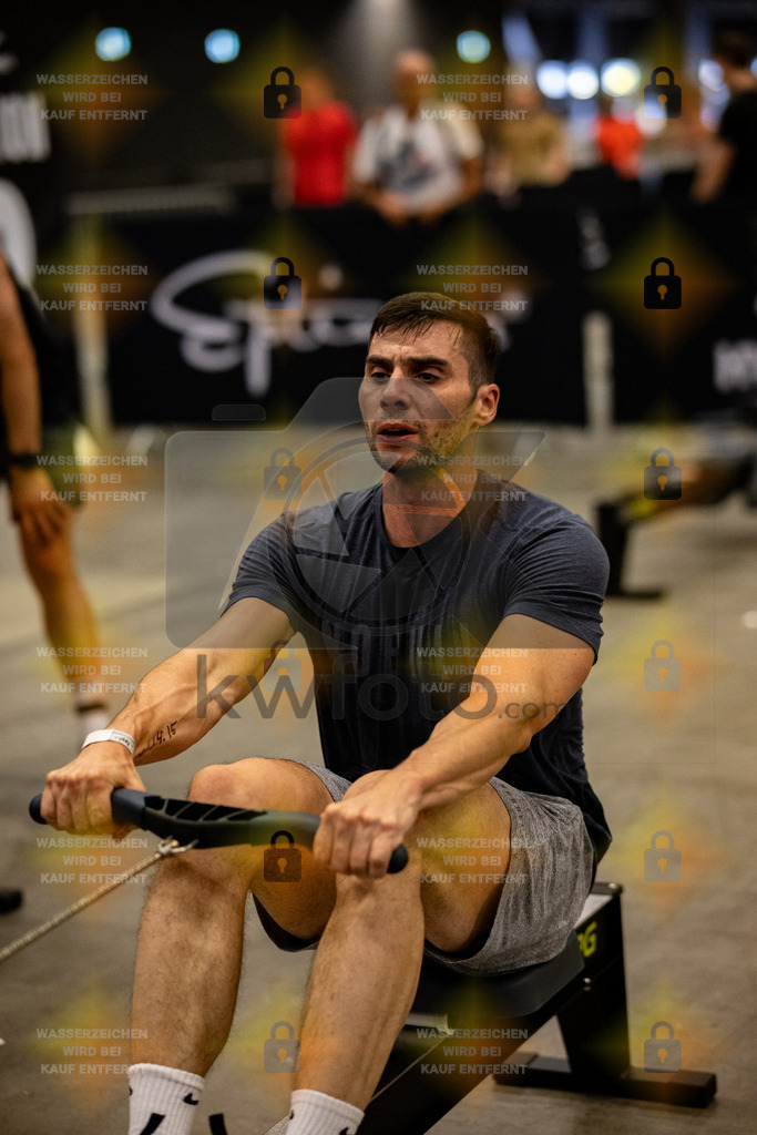 Hybrid Games 2026-1088 | KW-Foto