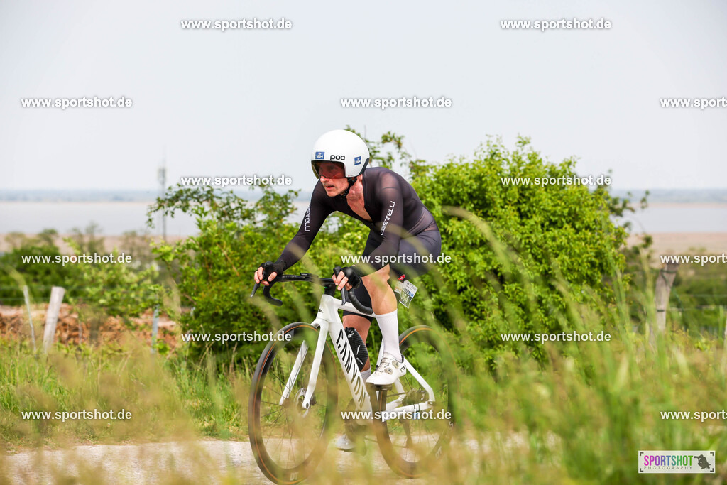 007A5454 | Neusiedler See Radmarathon 2025 #neusiedlerseeradmarathon #yourpictrs #sportshot_your_pictrs @Sportshotphotography Copyright:www.sportshot.de