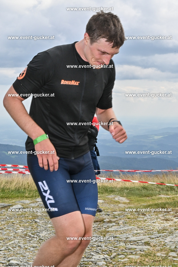 DSC_0718 | Sportfoto event-gucker Herbert Scherer