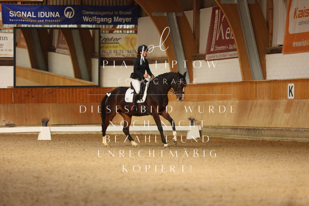 IMGM3291 | pl-fotografie