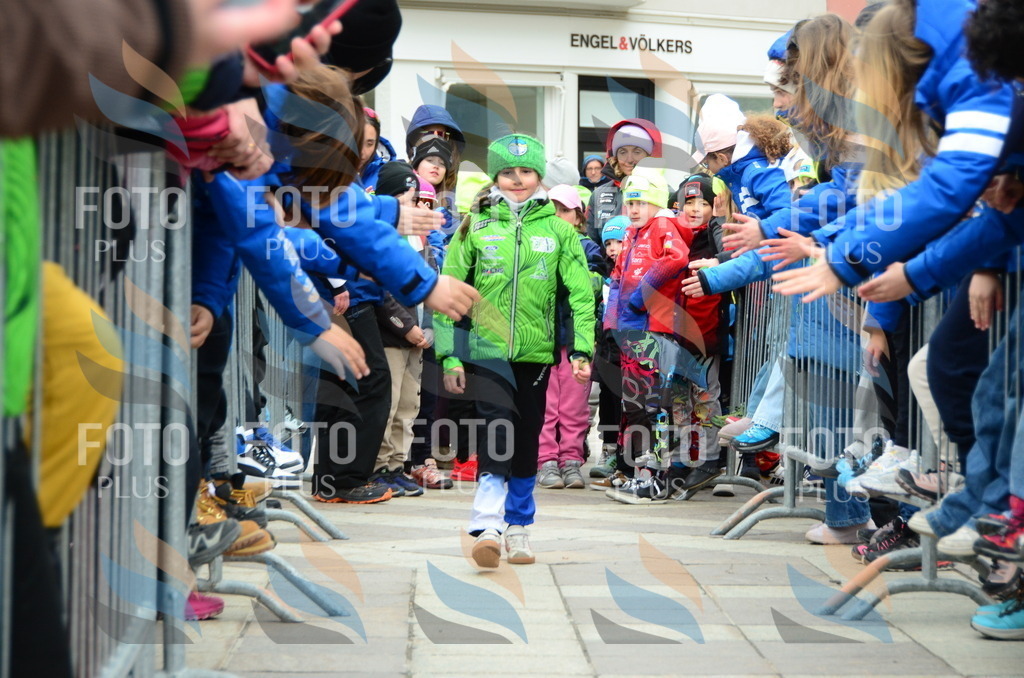 DSC_2905 | holidayphoto