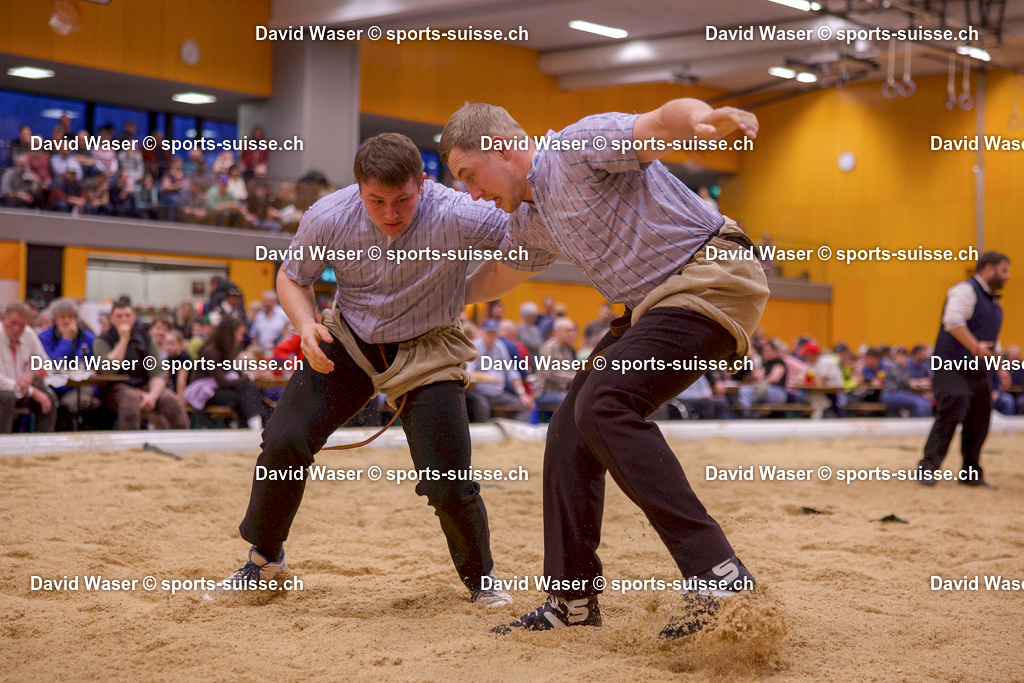 Appert Silvan_ S ___ - Theiler Nils_ S _ 50. Grosser Hallenschwinget Sarnen Dreifach-Turnhalle le 14.03.2026 Fotos www.sports-suisse.ch (1) | Appert Silvan, S *** - Theiler Nils, S * 50. Grosser Hallenschwinget Sarnen Dreifach-Turnhalle le 14.03.2026 Fotos www.sports-suisse.ch