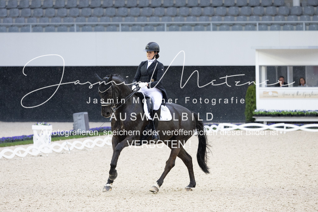 126A2821 | jasminmetznerfotografie