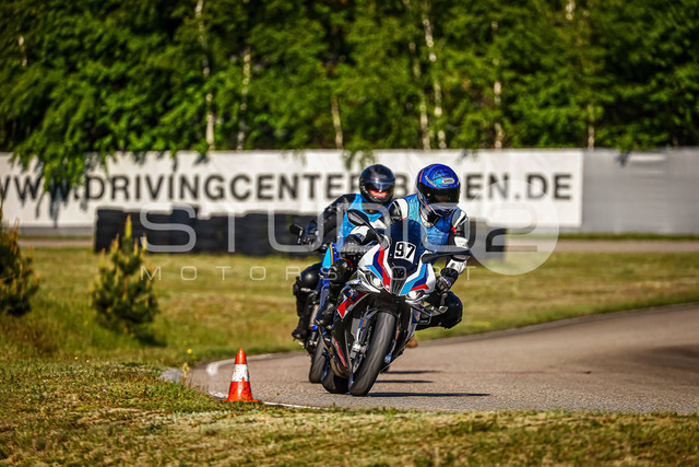 0097-250502_DCB-004_97 | Deine Full-Service-Agentur für ✔️Videoproduktionen und ✔️Motorsportfotografie Jetzt Angebot anfragen!