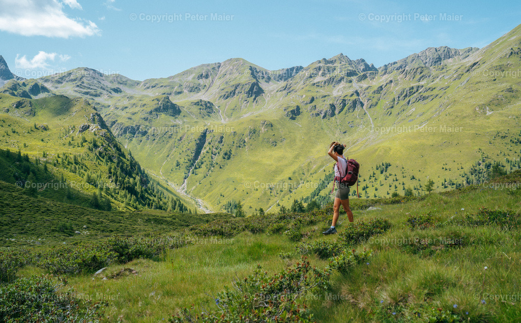 Ochsenalmsee_Michelbachtal_Sommer_2024-322 | piet_flosse