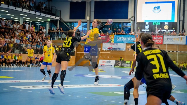 HCL vs BVB-0498 | sportfotograffelixlesske