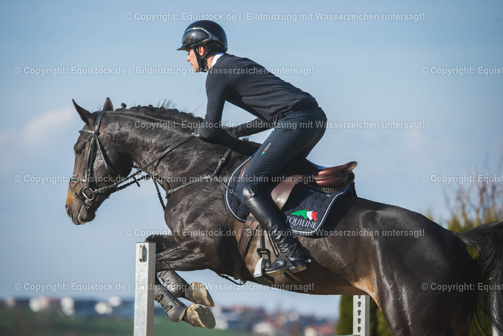 20170329_Daniel_Dassler_0047 | Foto: Thomas Hartig