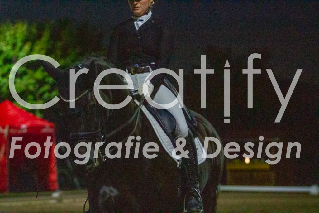 IMG_6591 | Creatify Fotografie