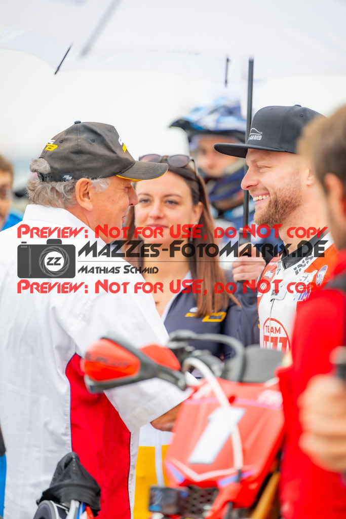 MaZZes_Fotomatrix_20251011_6021986_0246 | GP
