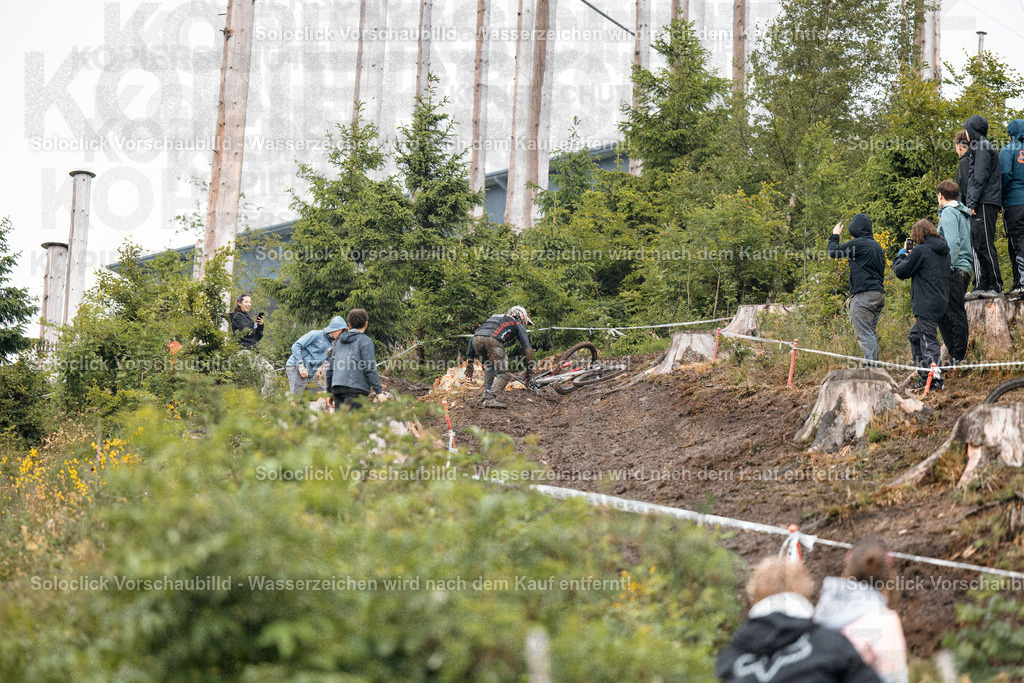 renaldo23_iXS-DHC-Winterberg__1461 | soloclick - Realisiert mit Pictrs.com