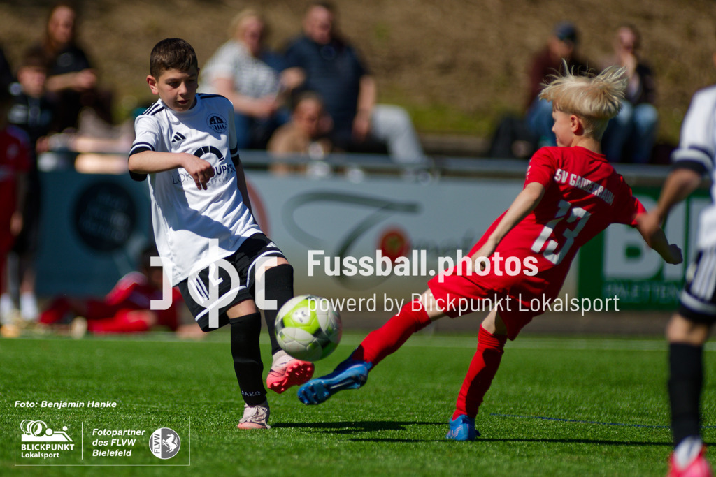 20260501_Turnier_Dornberg_0099 | Blickpunkt Lokalsport - Realisiert mit Pictrs.com