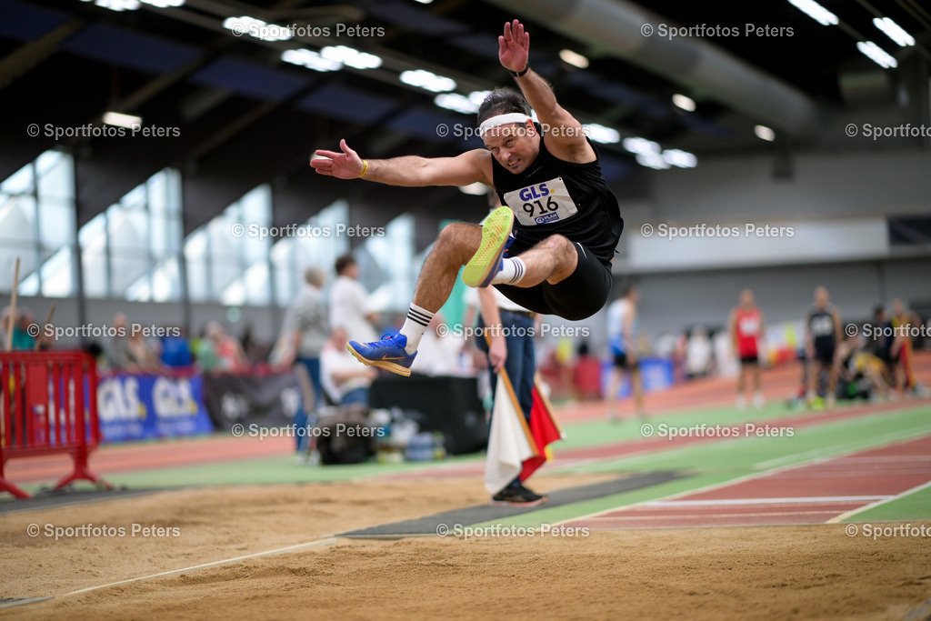 DM Halle Masters 2026-430 | DM Halle Masters am 07.03.2026 in Düsseldorf - Realisiert mit Pictrs.com