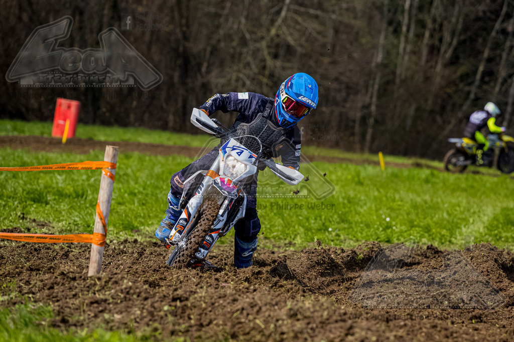 070A1382 | #Bäretswil #SAM #Motocross #MXRS #schweizerischerAutoMotorradfahrerVerband #motocrossphotography #motocrossfotografie