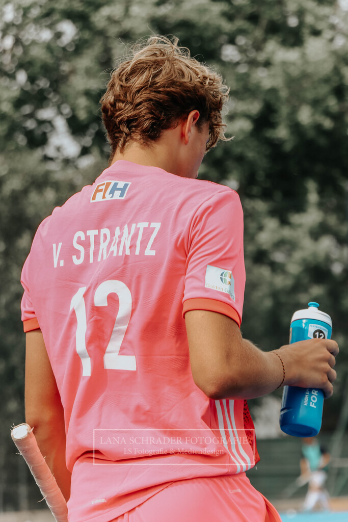 EM_MU18_F_GER-FRA_Lille_bearbeitet (12 von 433) | lanaschraderfotografie - Realisiert mit Pictrs.com