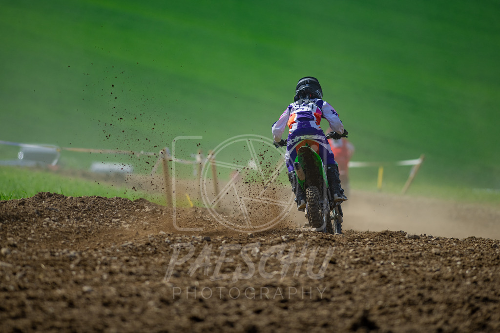 85er (436) | Paeschuphoto Shop - Wer nicht sucht der auch nicht findet.Ob Motocrossbilder oder von einem besuchtem Spiel, Hauptsache Action. - Realisiert mit Pictrs.com