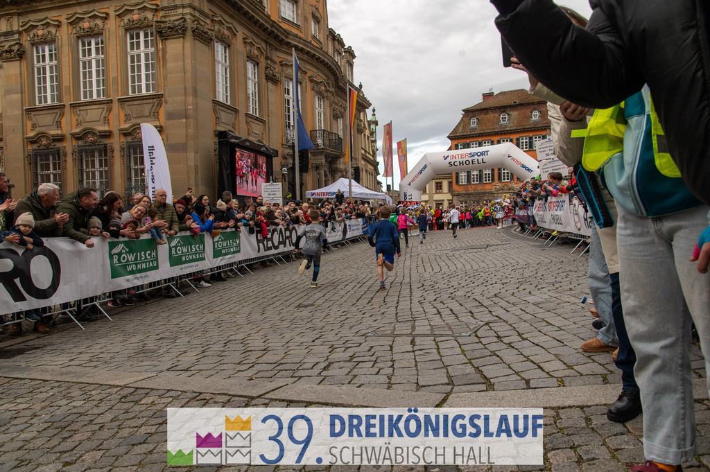 39. 3Koenigslauf 2025 | 20250106_3koenigslauf - Realisiert mit Pictrs.com