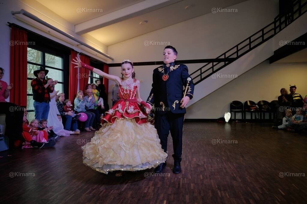 IMG_2026_01_25_9999_763 | Kirnarra-Fotos - Realisiert mit Pictrs.com