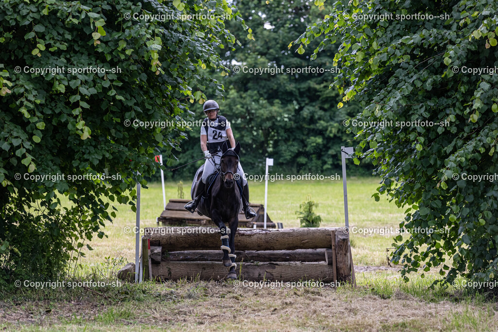 240614-VW-IS6A7377 | Sportfoto SH - Realisiert mit Pictrs.com