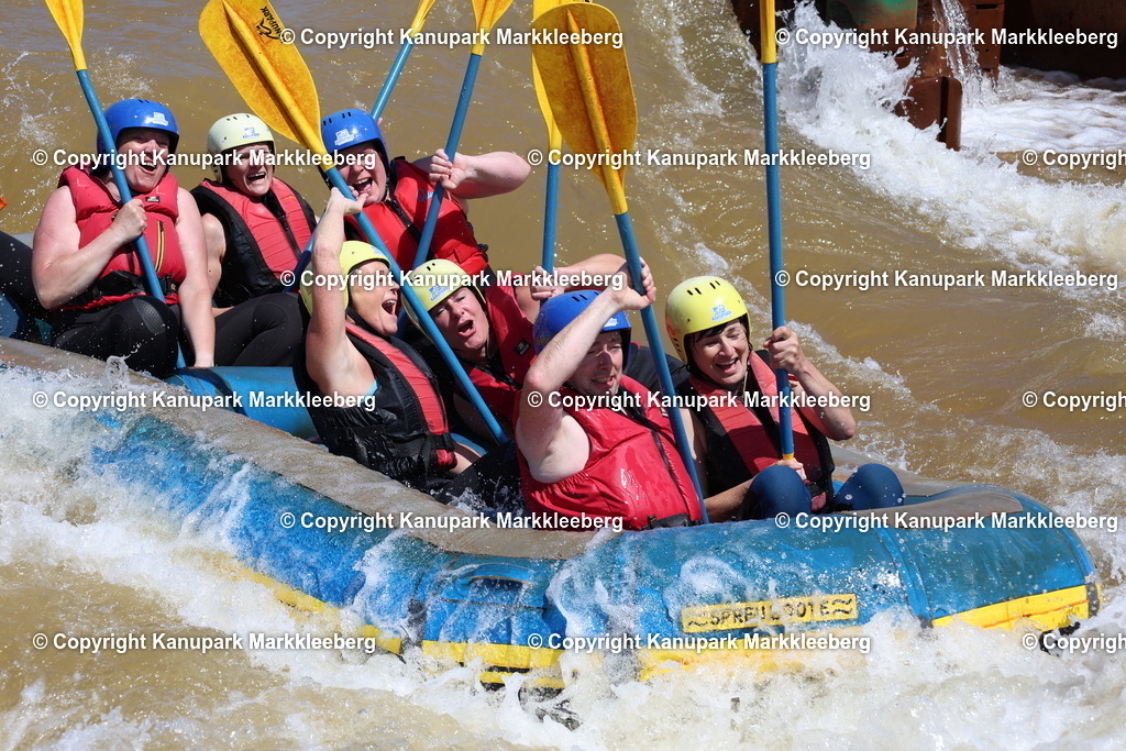 22.06.2025 12 Uhr0053 | fotodienst-kanupark - Realisiert mit Pictrs.com