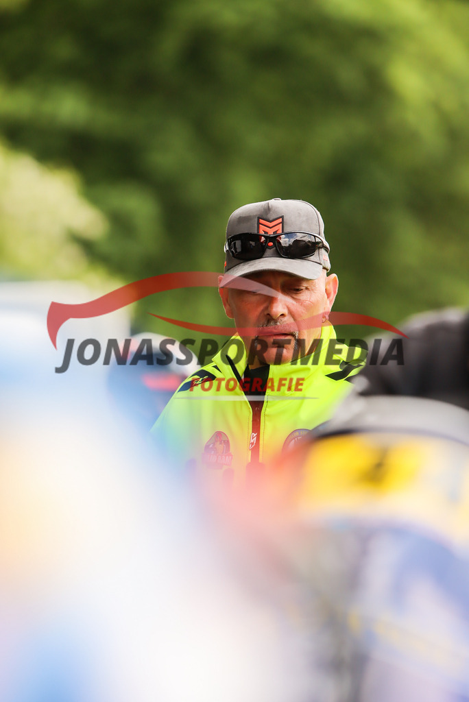 IMG_9613 | jonassportmedia - Realisiert mit Pictrs.com