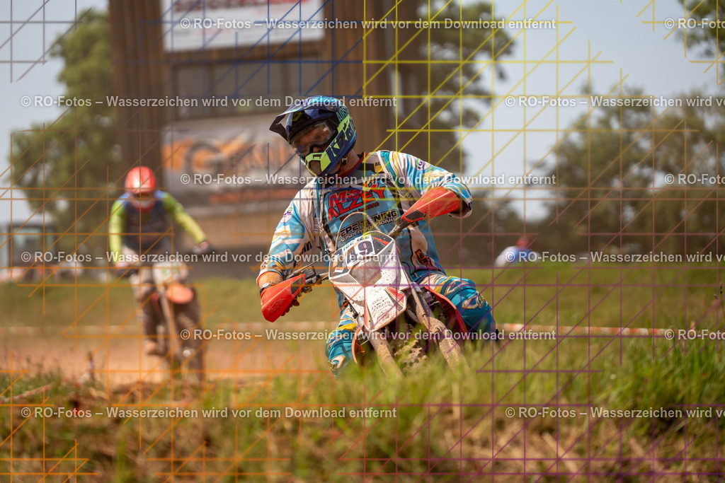 Wolfshausen 5 Lauf -269 | Sportfotografie von RO-Fotos: Motorsport, Motocross, Enduro, Laufveranstaltungen und Triathlon. Professionelle Fotos von Sportlern und Events. - Realisiert mit Pictrs.com