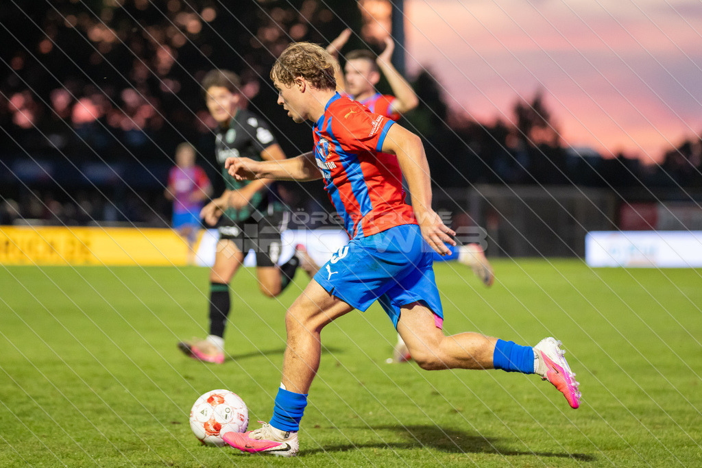 20260813_Picselweb-Fotografie_1R3_2307 | Dein Fotograf aus dem Landkreis Stade für Sport und Events - Realisiert mit Pictrs.com