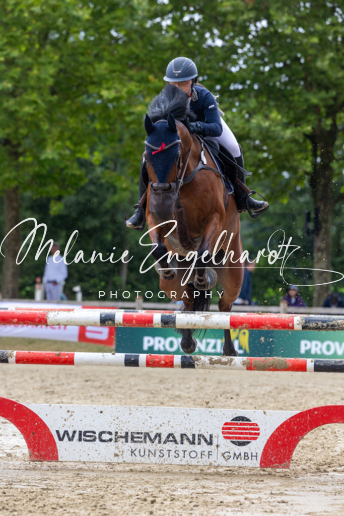 7I8A8748 | melanie-engelhardt-photography - Realisiert mit Pictrs.com